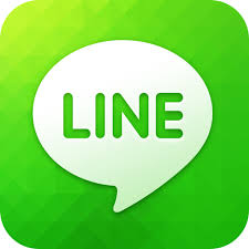 LINE（ライン） – 正式版 – 最新