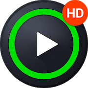 ビデオプレーヤー – Video Player All Format, XPlayer