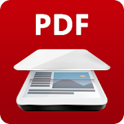 スキャナーアプリ 無料 PDF – Scanner App, カメラスキャナー