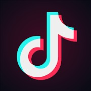 TikTok ティックトック