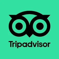 Tripadvisor – 旅の計画・予約