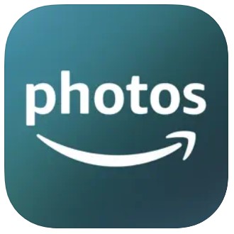 Amazon Photos