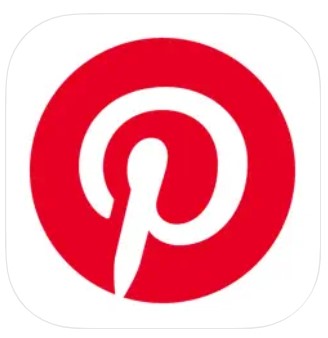 Pinterest – おしゃれな画像や写真を検索