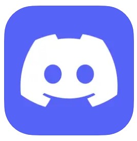 Discord – 話そう、チャットしよう、集まろう