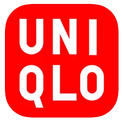 UNIQLOアプリ