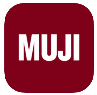 MUJI passport – 無印良品